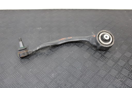 arm left front lower LAND RANGE ROVER SPORT II 2 L494