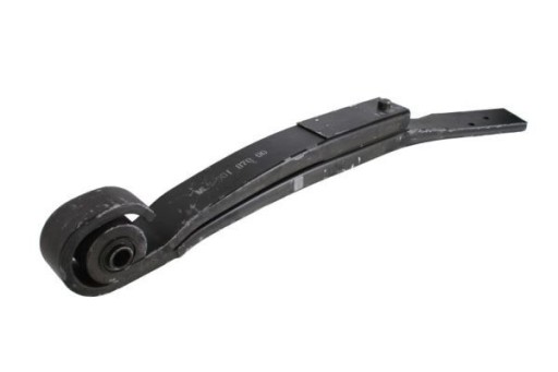 ЛИСТОВАЯ РЕССОРА MLS-90187000 MAGNUM TECHNOLOGY