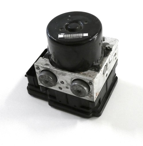 pumpe ABS bedienteil OPEL ZAFIRA C TOURER