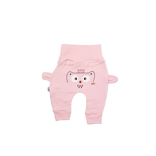 Спальники 56 різнокольорові