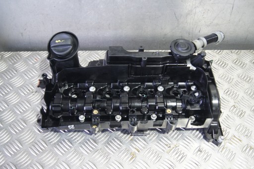 КЛАПАННА КРИШКА MINI R60 BMW 2.0 D 7823180