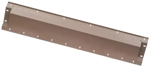 3020505064017 - Разбрасыватель зернового поддона, подходит для Bizon