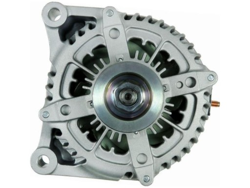 A6415S - Генератор bmw 3 f31 2.0 f30 f80 2.0 f34 2.0 x3 f25 2.0 x4 f26 2.0