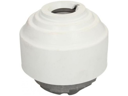 19465 - ПОДУШКА СИЛ. ДБ В211 Л / П 02-