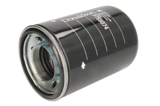 Масляний фільтр DONALDSON P759074