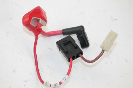 T765 66 - TRIUMPH STREET TRIPLE 765 РЕЛЕ СТАРТЕРА