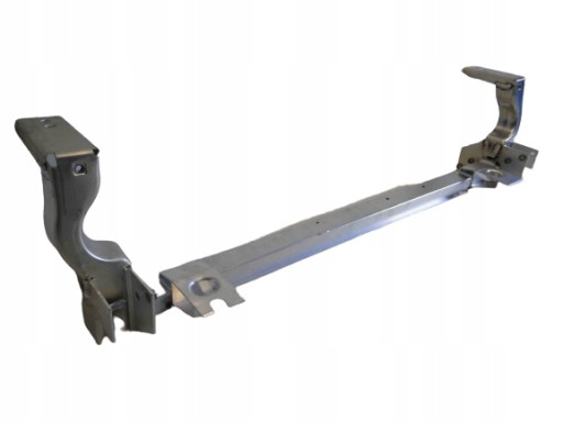 A246620 - Mercedes gla x156 156 балка радіатора