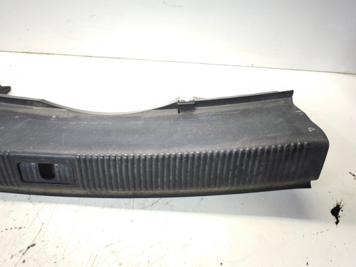 cover cap of the threshold boot AUDI A5 8T SPORTBACK 8T8864483