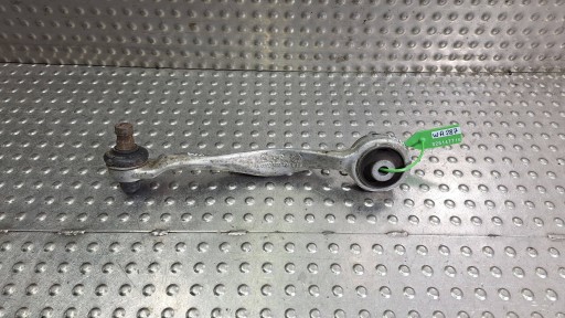 Querlenker links vorne oben OE 4D0407511F AUDI A4 B6 A6 C5 PASSAT B5 SUPERB und