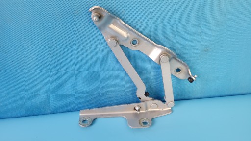 22785399 - Camaro SS 15R петля крышки багажника П