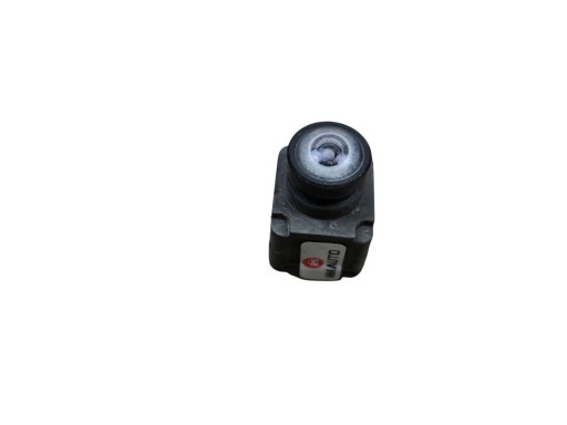 KAMERA reversing CITROEN C4 PICASSO II LIFT (2016-2019) 9801706680