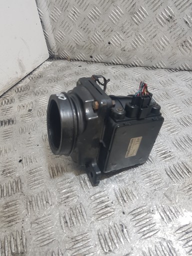 ВИТРАТОМІР MITSUBISHI CARISMA EST08271