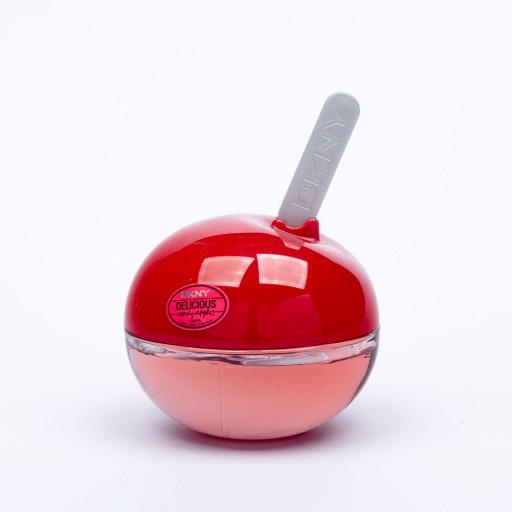 dkny delicious candy apples ripe raspberry