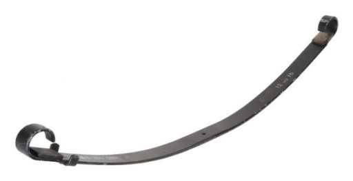 РУЧКА ПРУЖИНЫ MLS-30520002 MAGNUM TECHNOLOGY