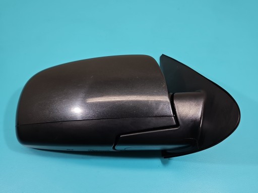 IMPRK1432005 - Зеркало правое 7pin hyundai santa fe ii 06- europe