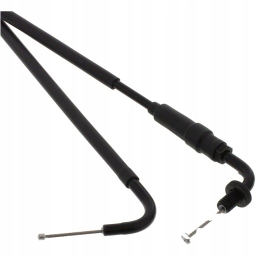 Дроссельный кабель 7150556