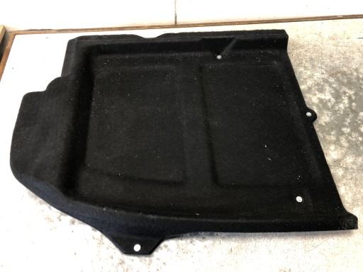 plato střechy pravá MERCEDES SPRINTER W906 A9066950369