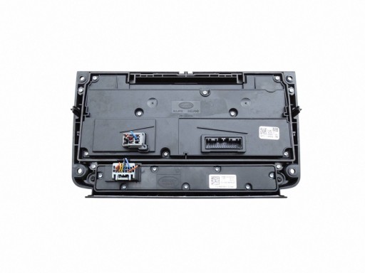 Unite commande clima Bouches buses Land Rover Discovery Sport L550 HK72-14C533-MB