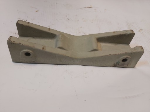 737-350456 - Brandys panav пружинный маятниковый кронштейн с/т люблин