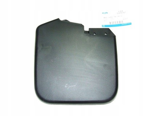 БРЫЗГОВИК ПЕРЕДНИЙ ЛЕВЫЙ TRANSIT CUSTOM 2012-FORD OE