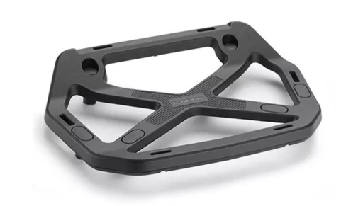 Багажник Kappa