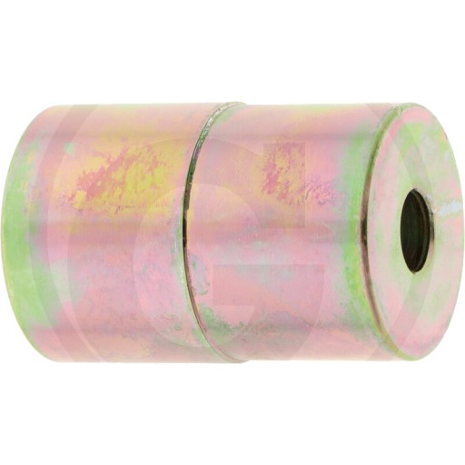 44599144 - Гільза 38,8 мм - Центрувальні інструменти