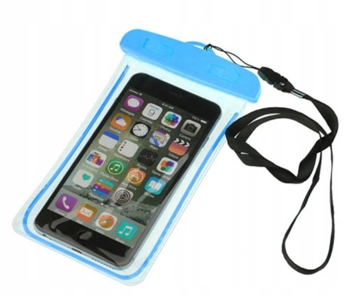 Кейс Viking 1000316-N 1 л