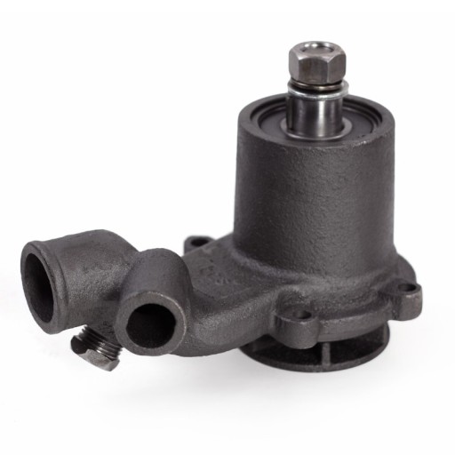 ВОДЯНОЙ НАСОС JCB LANDINI PERKINS 3637468M91