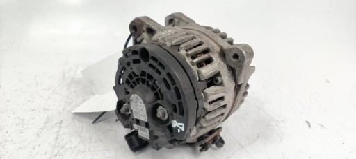 alternator 0124325085 TOYOTA AVENSIS T25