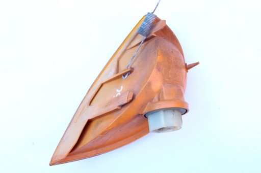 indicator FIAT 38820748