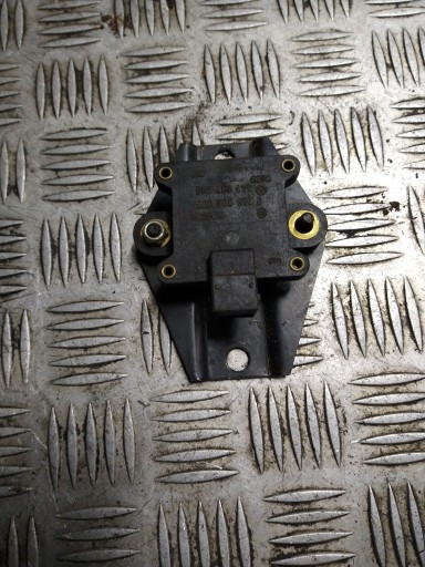 AUDI 100 80 modul ESP POSLIZGU 0265005007