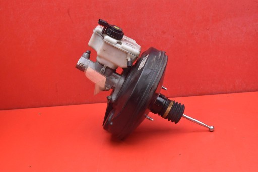 servo brake booster EU 1K1614105CN SKODA SUPERB 2 II 1.8 TFSI 160KM 08-13