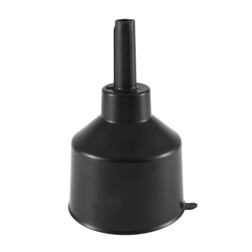 6914155535796 - Паливний фільтр AF8CB портативний паливний фільтр воронка