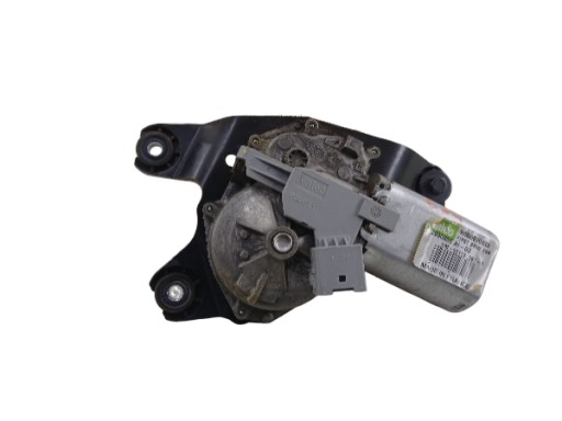 BMW E84 X1 wiper mechanism front 2990856