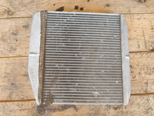 Opel Corsa D OE 164210100 réchauffeur d’eau