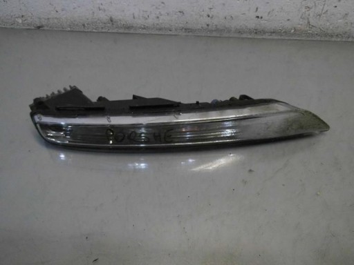 СВЕТОДИОДНЫЕ ДНЕВНЫЕ ХОДОВЫЕ ОГНИ ЛЕВЫЙ PORSCHE CAYENNE 7L5