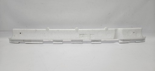 ABSORBER of a bumper rear part LEXUS ES 19- original