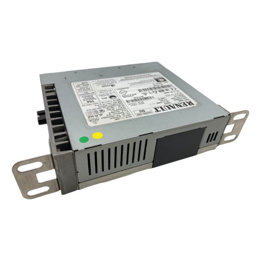 Радиоприемник R-Link 2 Kadjar 281154248r