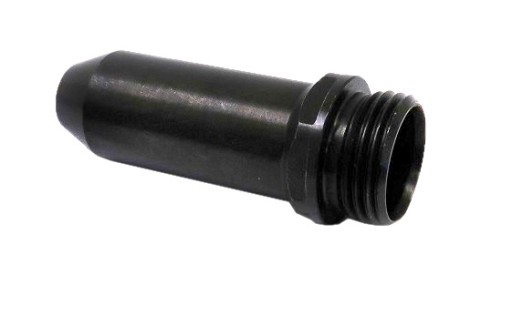 КРИШКА НАКОНЕЧНИКА НОСА PROSET XT3 XT4 07340 07347