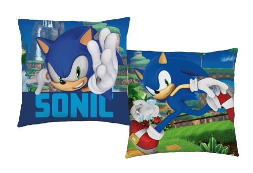 Декоративна подушка Halantex 40х40 см