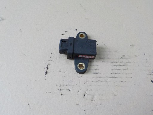 Модуль esp audi A8 d2 4d0907651 0265005117