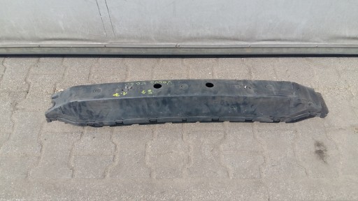 31283358 - АМОРТИЗАТОР ПЕРЕДНЬОГО БАМПЕРА VOLVO XC60 08-13