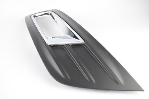 F1CB-15A299-BA - ГАЛОГЕННА РЕШІТКА FORD ЛІВА C-MAX / GRAND 15-1899666