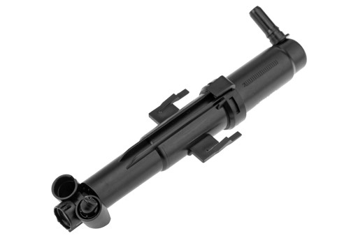 EDS-BM-083 - EDS - BM-083 NTY ОМИВАЧ ФАРИ NTY