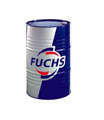 600979386 - Fuchs TITAN GT1 PRO C-3 5W-30 60л.