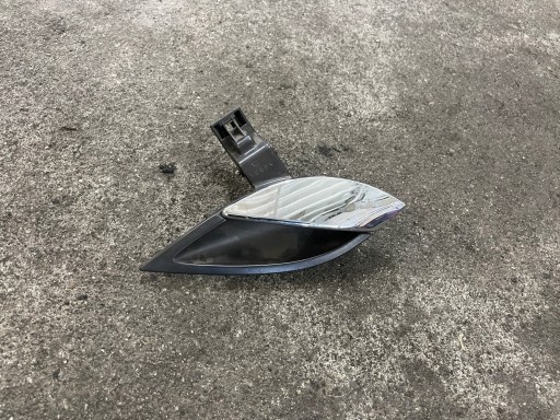 Внутрішня ручка права передня Fiat Croma II 2005-