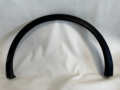 5NA854820K - VW Tiguan II 5NA Break Break Ladive Right