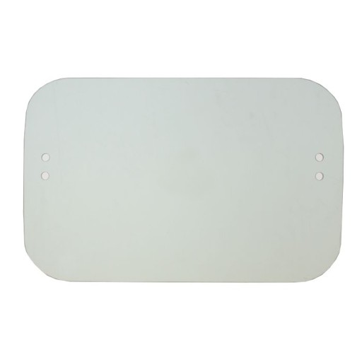 СКЛО ДАХУ NEW HOLLAND E135SR 7729272