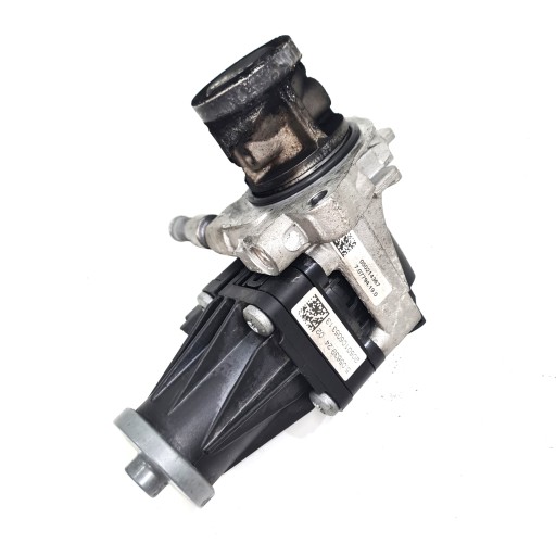 AGR-Ventil 1.5 BLUE HDI YH01 PIERBURG 707794190