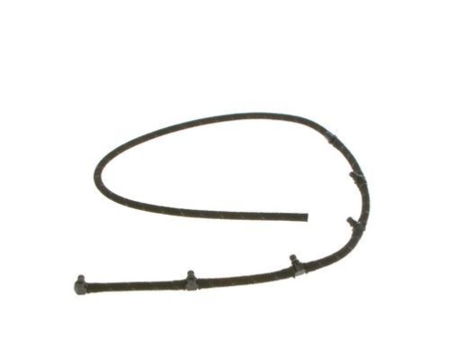 0 928 - BOSCH 0928400439 - ЛІНІЯ ПЕРЕЛИВУ